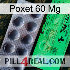 Poxet 60 Mg new04